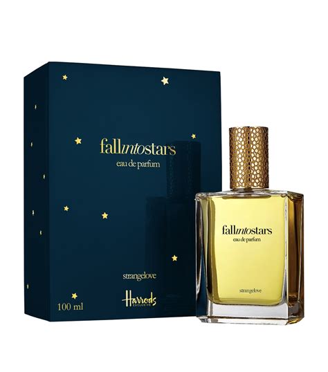 fallintostars 100ml parfum 